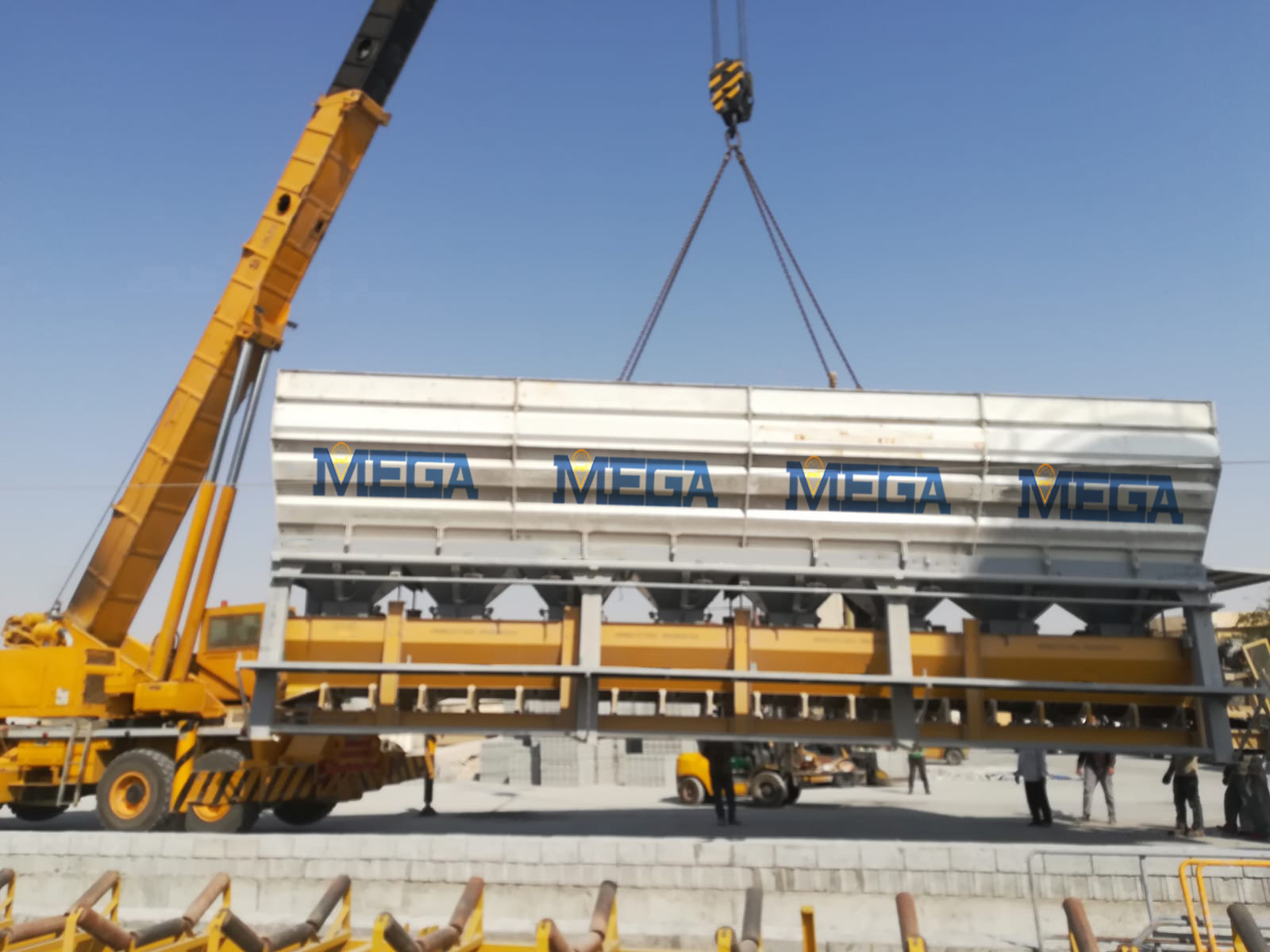 Beyazlı Group undefined: слика 14