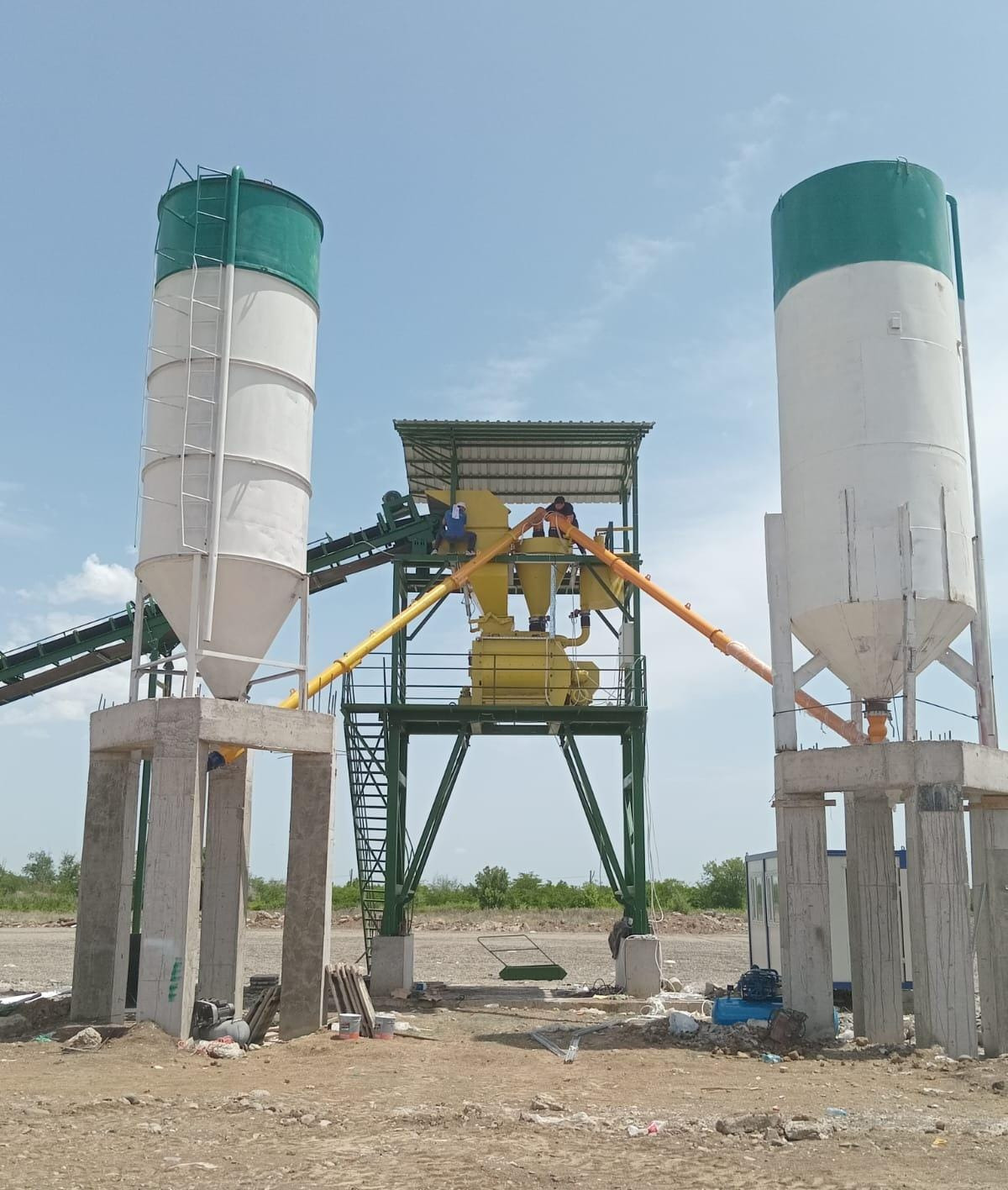 Beyazlı Group undefined: слика 40