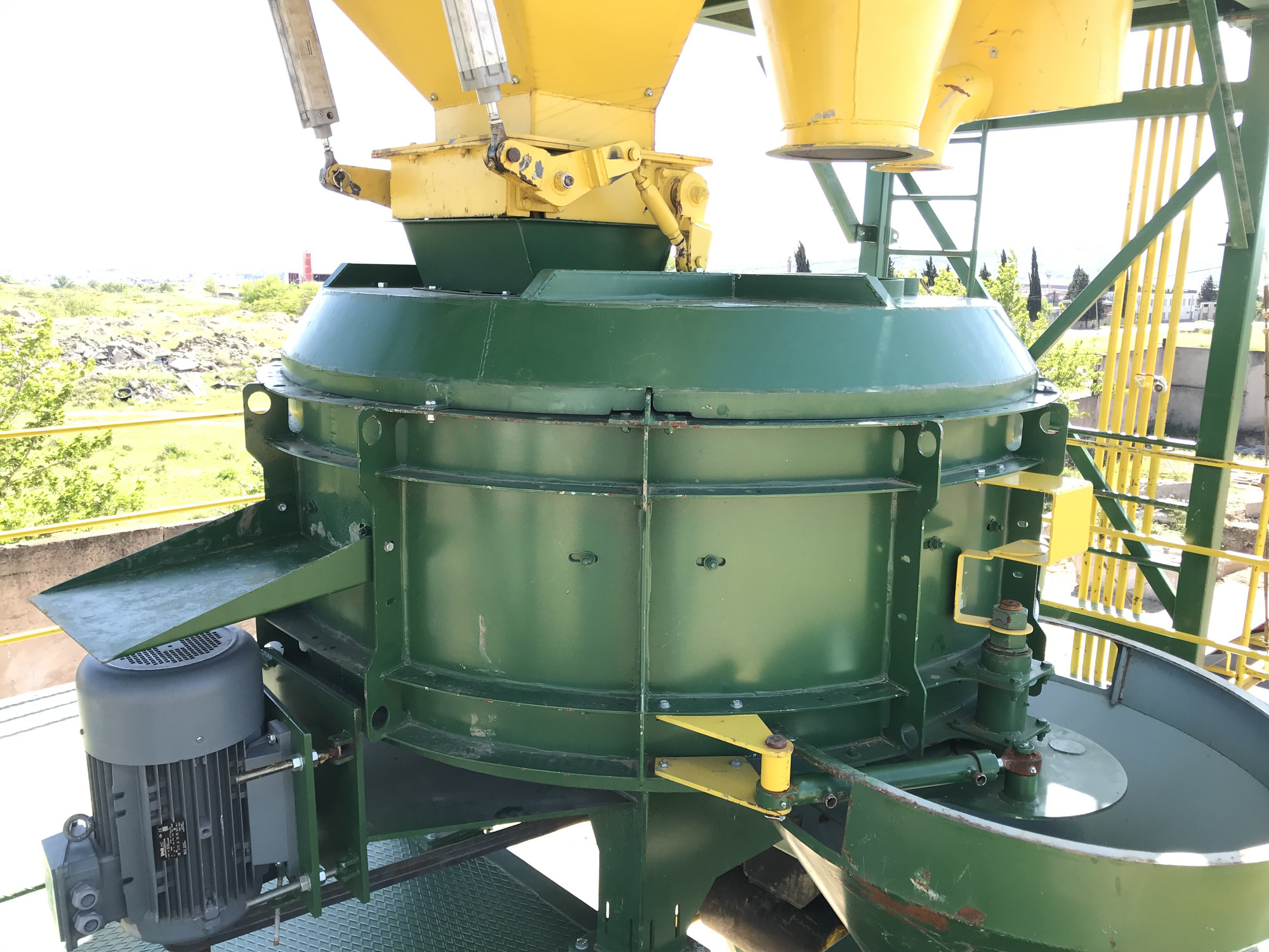 Beyazlı Group undefined: слика 51