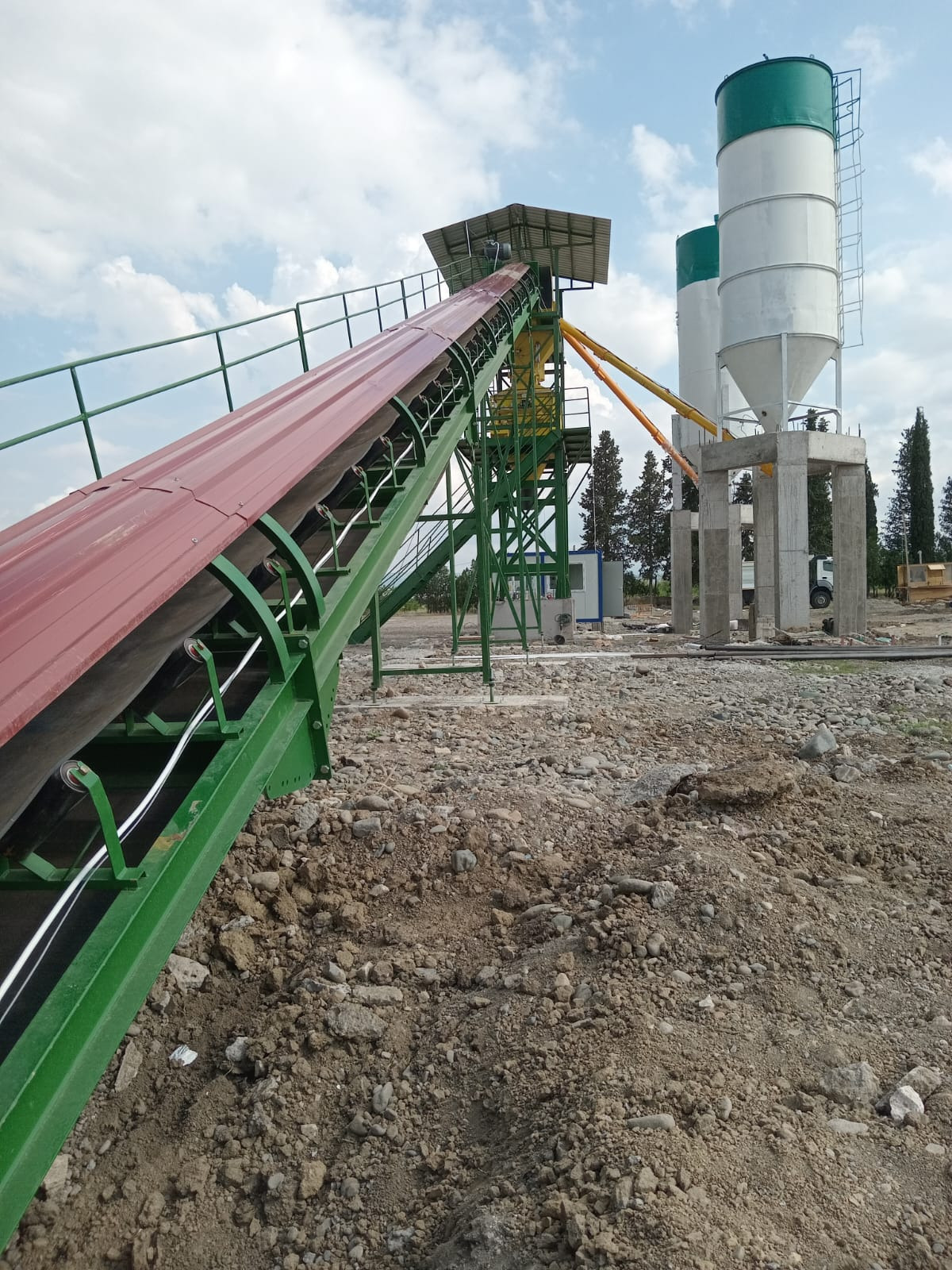 Beyazlı Group undefined: слика 42