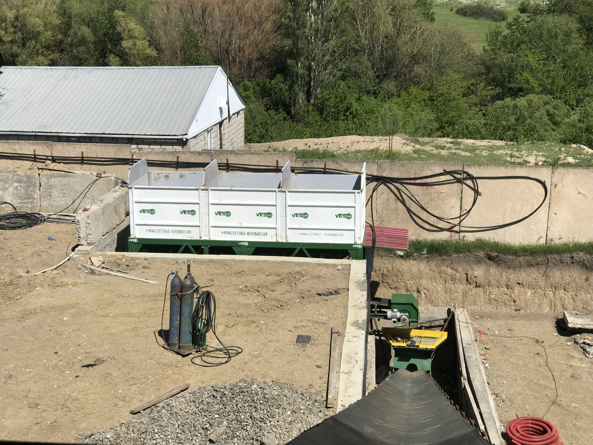 Beyazlı Group undefined: слика 52