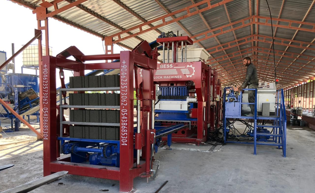 Beyazlı Group undefined: слика 131