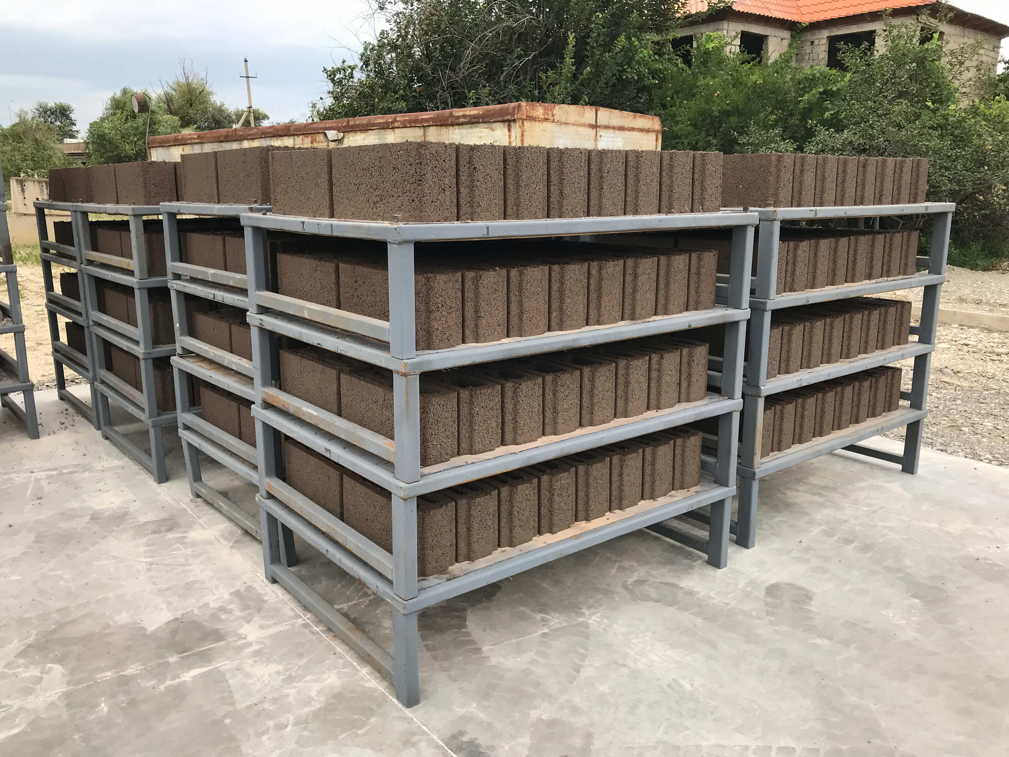 Beyazlı Group undefined: слика 103