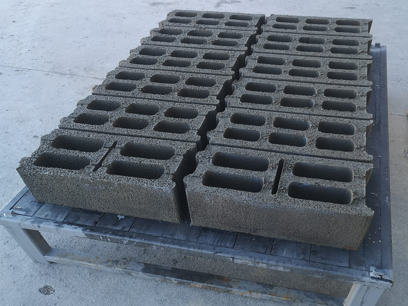 Beyazlı Group undefined: слика 118