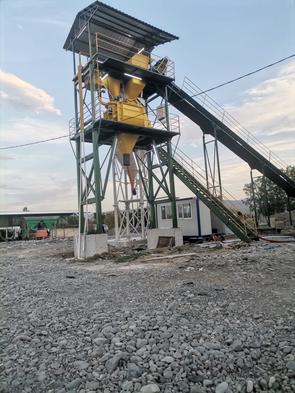 Beyazlı Group undefined: слика 59