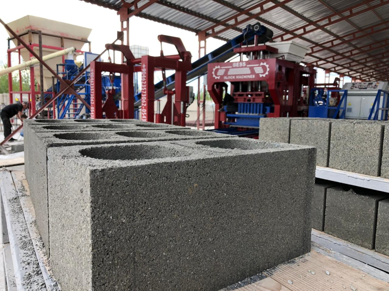 Beyazlı Group undefined: слика 136