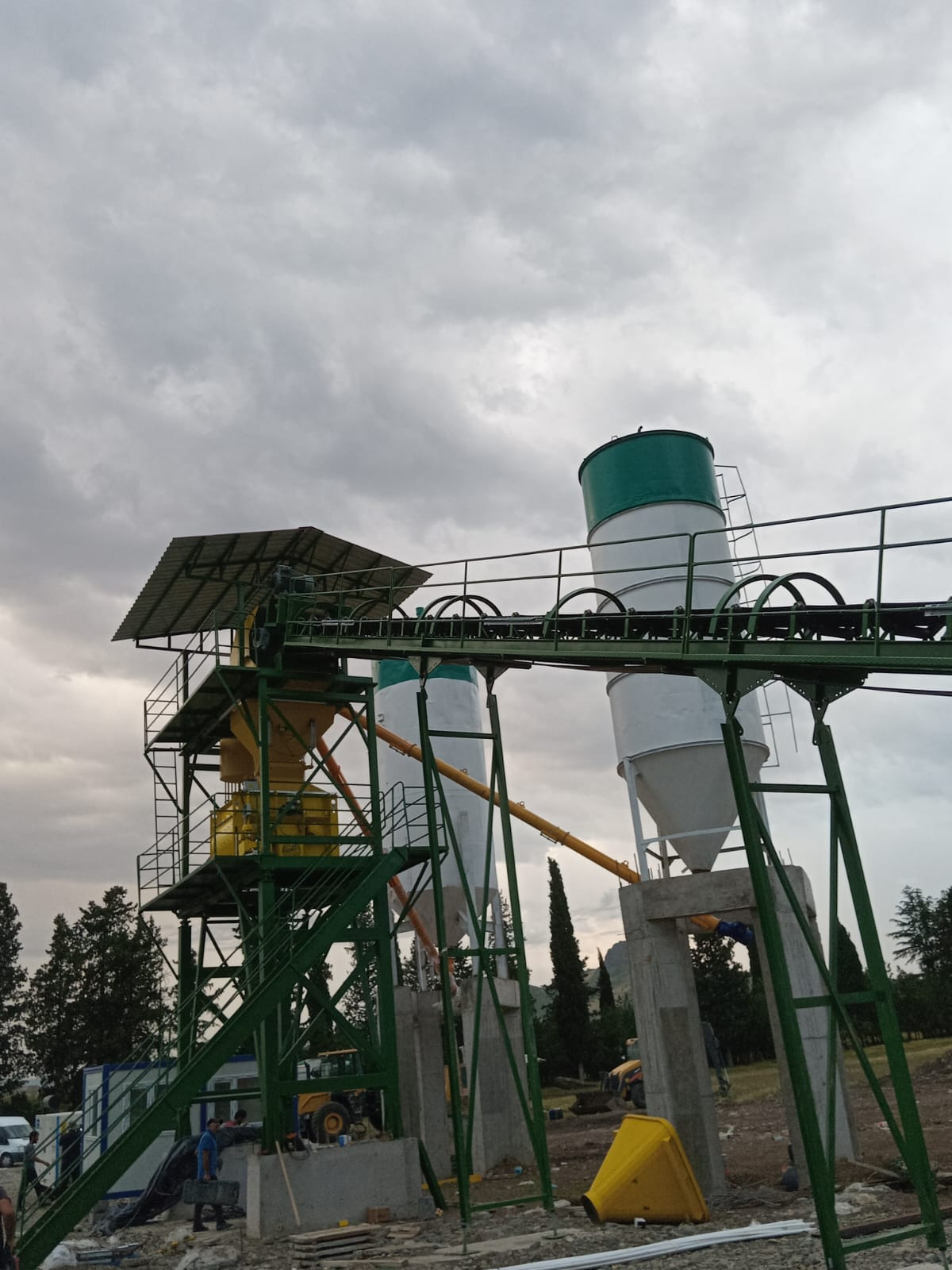 Beyazlı Group undefined: слика 46