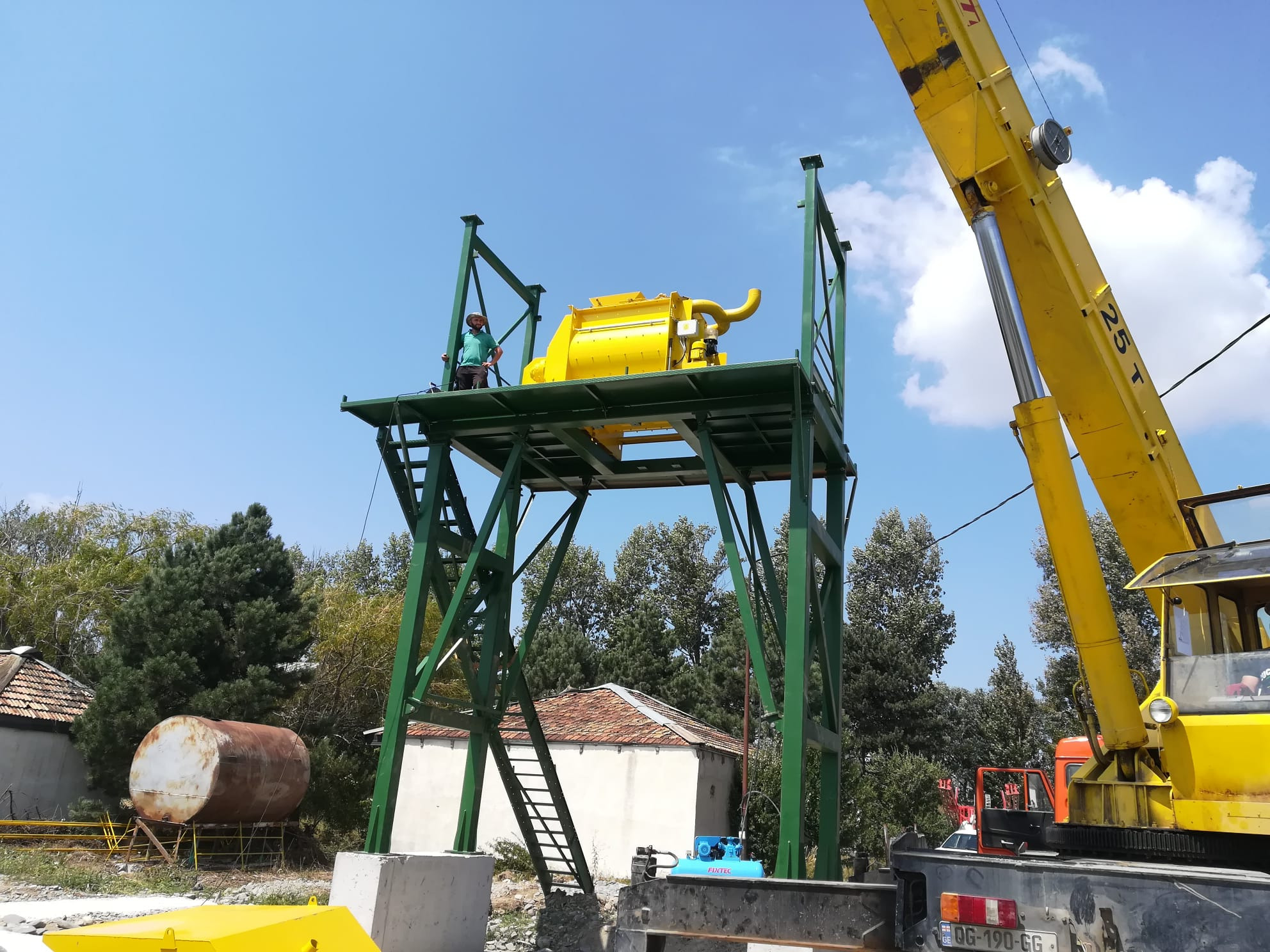 Beyazlı Group undefined: слика 57