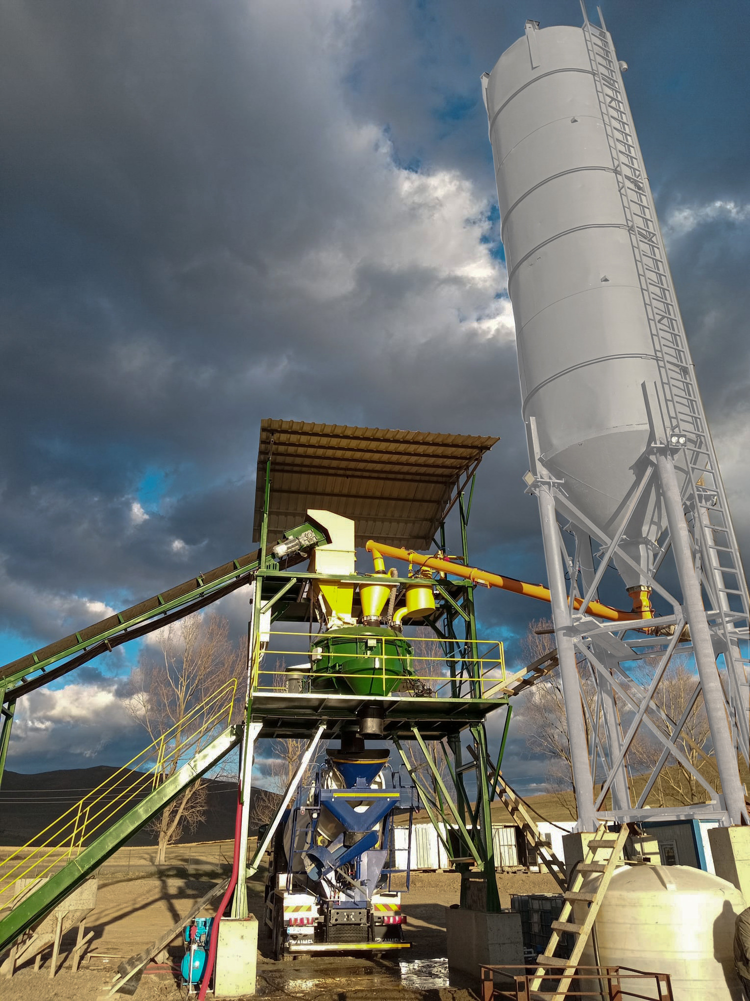 Beyazlı Group undefined: слика 61