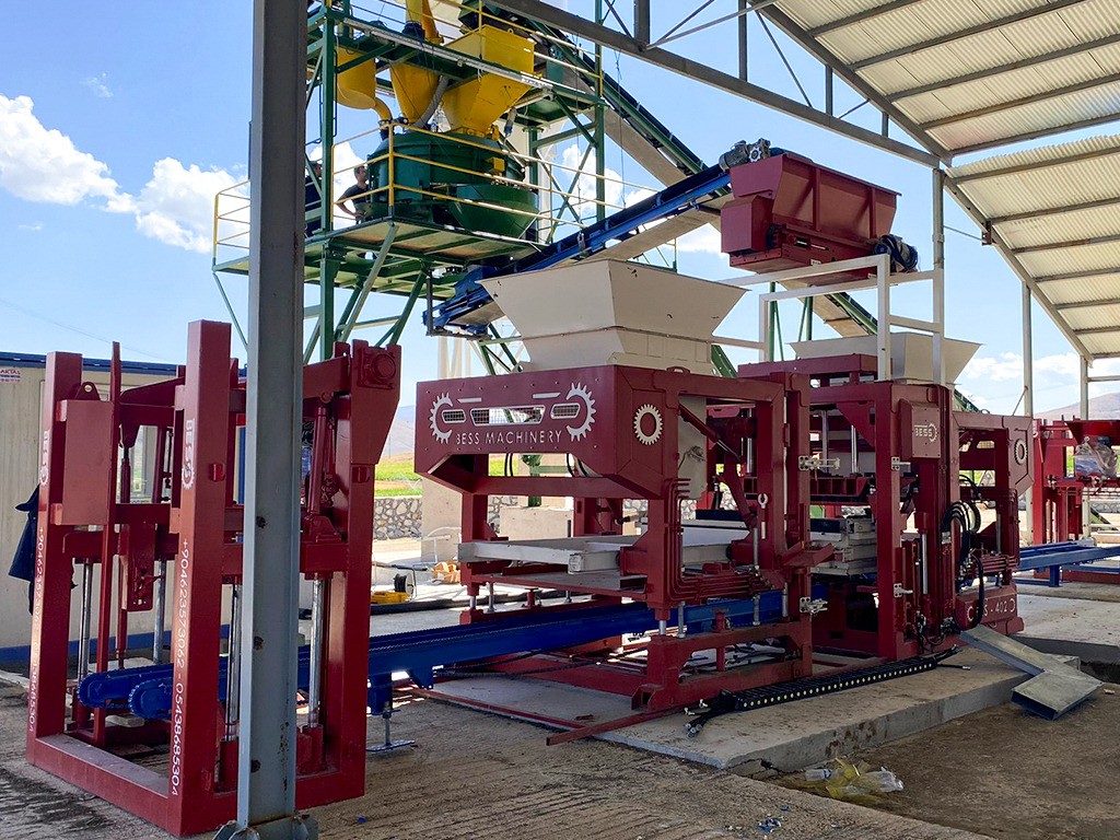 Beyazlı Group undefined: слика 146