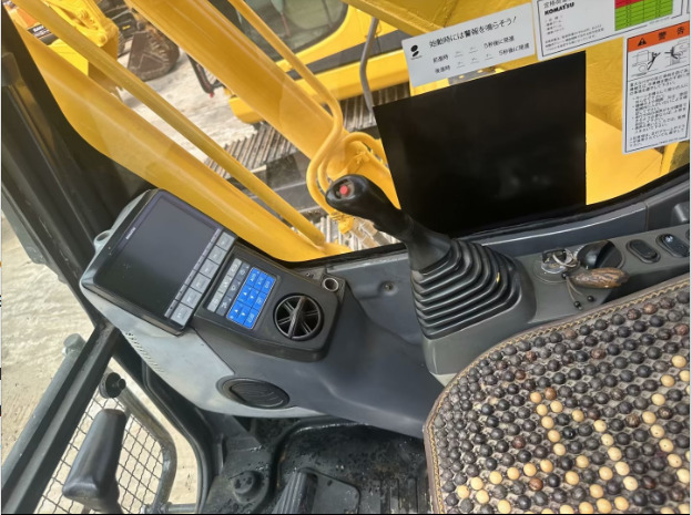 LONGQI  HEAVY INDUSTRY MACHINERY LIMITED - Возила за продажба undefined: слика 4