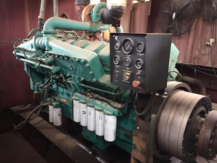 ENTECH SERVICE SPÓŁKA Z OGRANICZONĄ ODPOWIEDZIALNOŚCIĄ - Возила за продажба undefined: слика 25