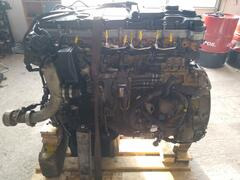 ENTECH SERVICE SPÓŁKA Z OGRANICZONĄ ODPOWIEDZIALNOŚCIĄ - Возила за продажба undefined: слика 10