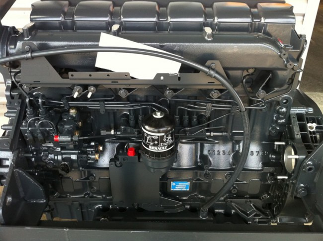 ENTECH SERVICE SPÓŁKA Z OGRANICZONĄ ODPOWIEDZIALNOŚCIĄ - Возила за продажба undefined: слика 54