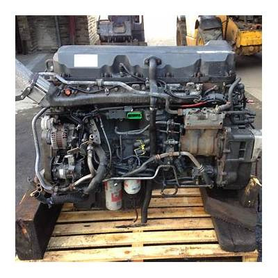 ENTECH SERVICE SPÓŁKA Z OGRANICZONĄ ODPOWIEDZIALNOŚCIĄ - Возила за продажба undefined: слика 55