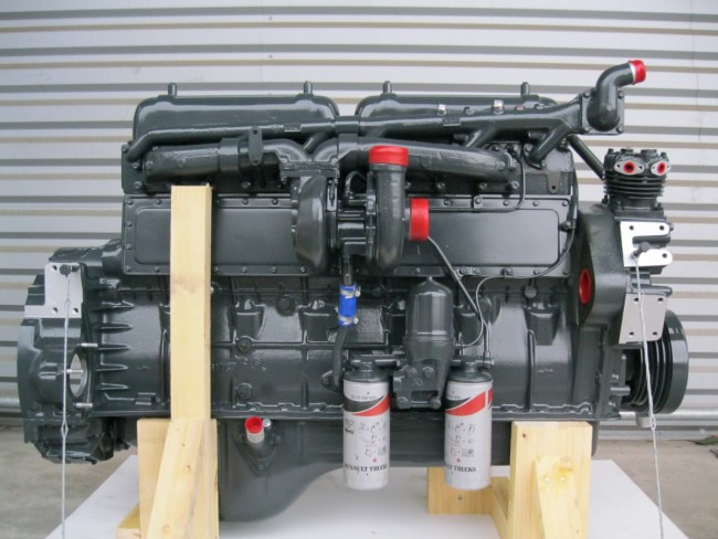 ENTECH SERVICE SPÓŁKA Z OGRANICZONĄ ODPOWIEDZIALNOŚCIĄ - Возила за продажба undefined: слика 53