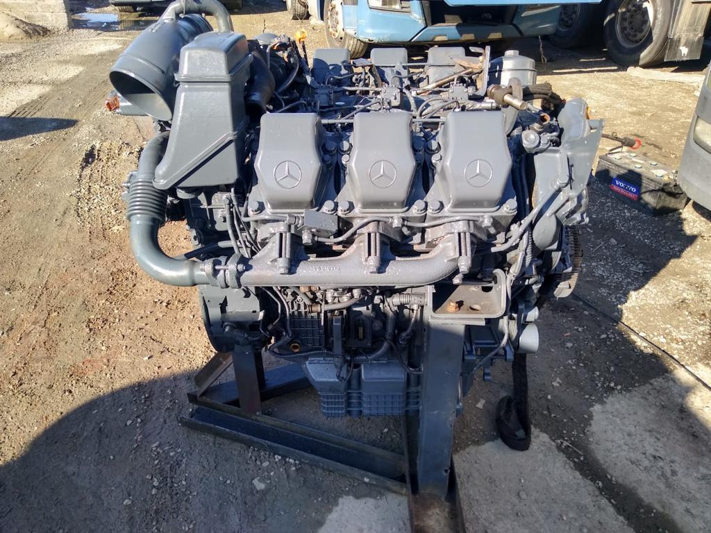 ENTECH SERVICE SPÓŁKA Z OGRANICZONĄ ODPOWIEDZIALNOŚCIĄ - Возила за продажба undefined: слика 6