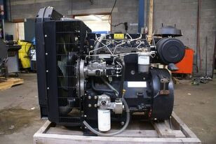 ENTECH SERVICE SPÓŁKA Z OGRANICZONĄ ODPOWIEDZIALNOŚCIĄ - Возила за продажба undefined: слика 40