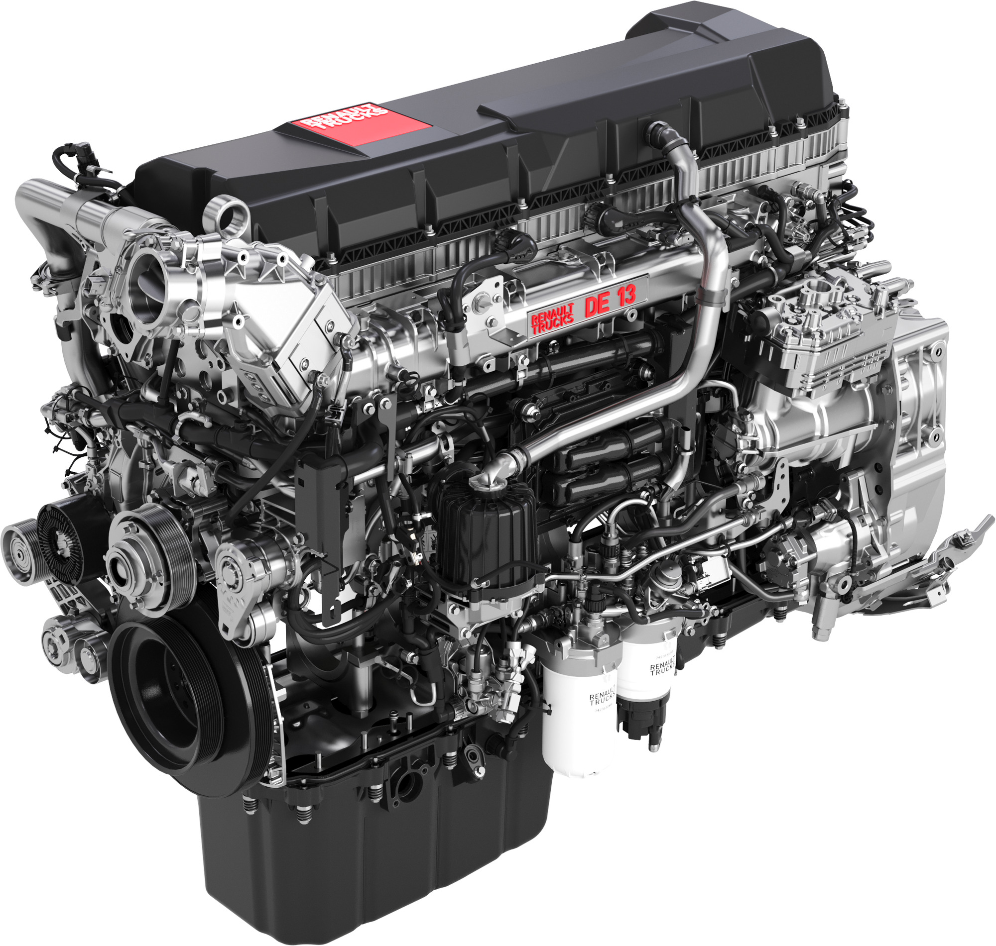 ENTECH SERVICE SPÓŁKA Z OGRANICZONĄ ODPOWIEDZIALNOŚCIĄ - Возила за продажба undefined: слика 51