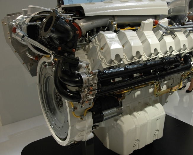 ENTECH SERVICE SPÓŁKA Z OGRANICZONĄ ODPOWIEDZIALNOŚCIĄ - Возила за продажба undefined: слика 36