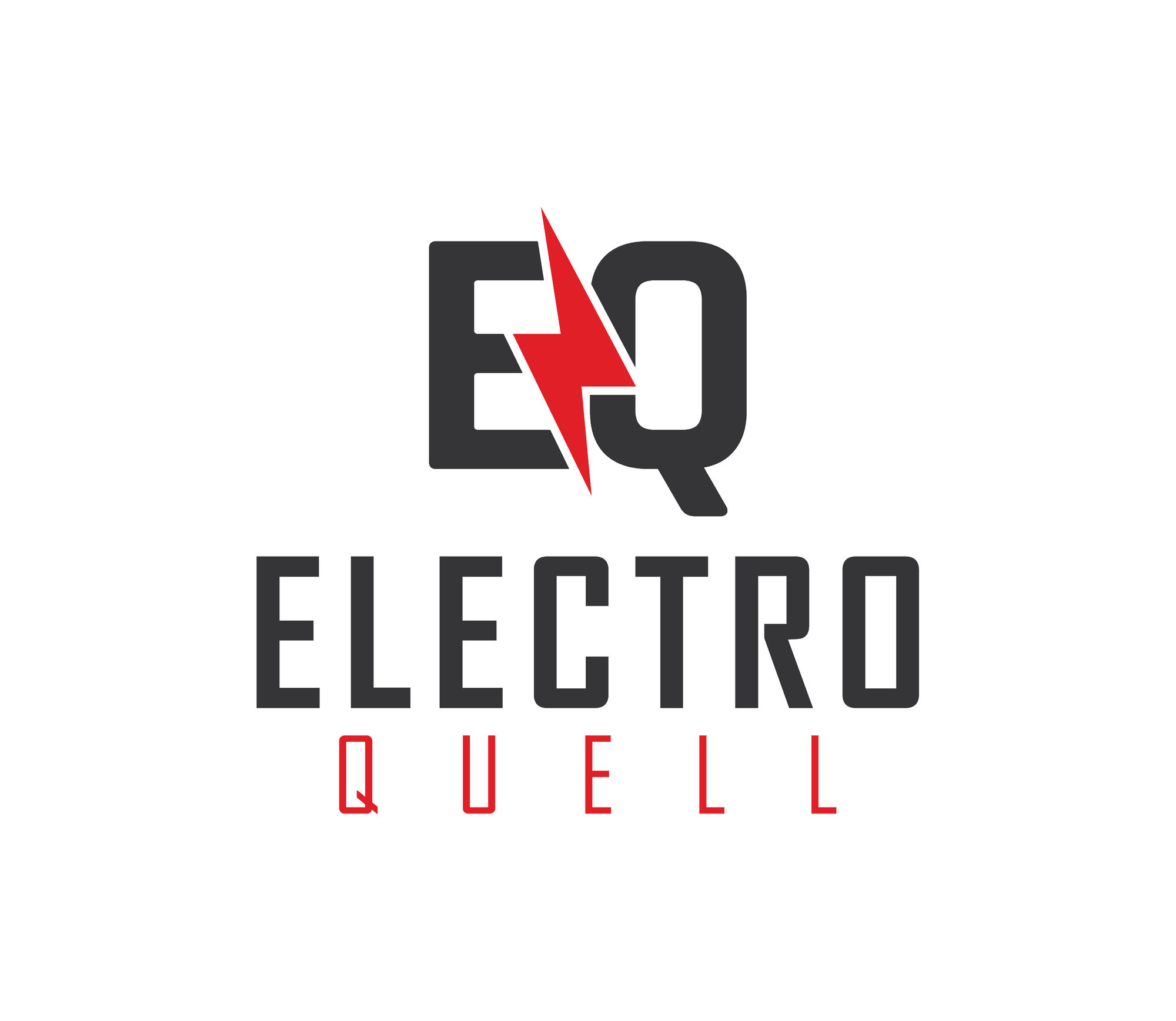 WENSDAY INVEST sp. Z o. O. - Возила за продажба undefined: слика 2