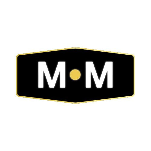 WENSDAY INVEST sp. Z o. O. - Возила за продажба undefined: слика 1