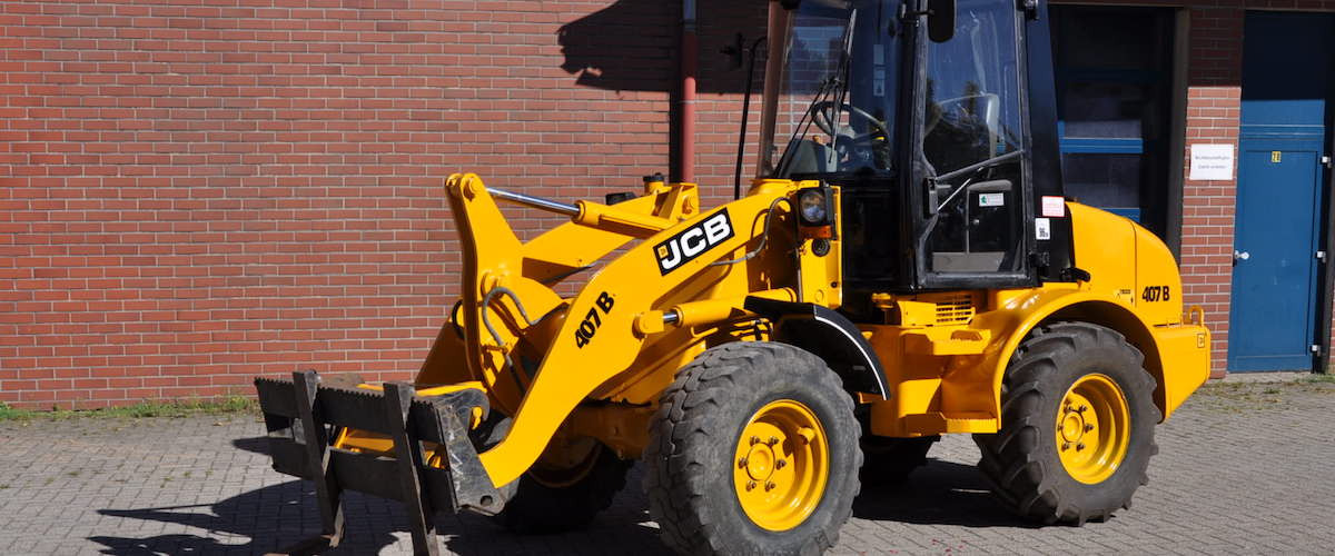 DKC Fahrzeughandel undefined: слика 3