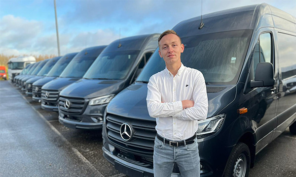 Busvan undefined: слика 3