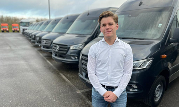 Busvan undefined: слика 4