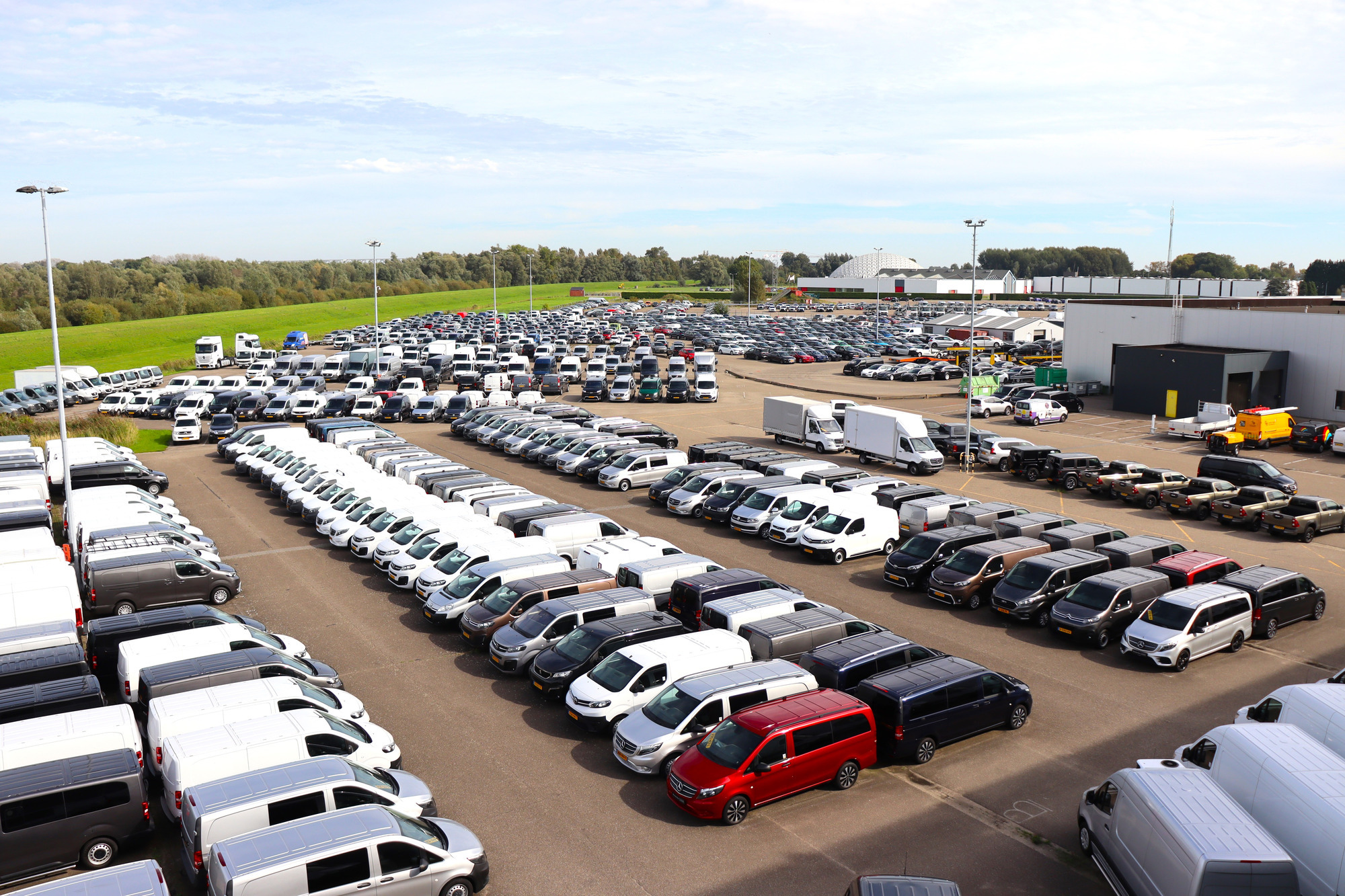 Busvan undefined: слика 2