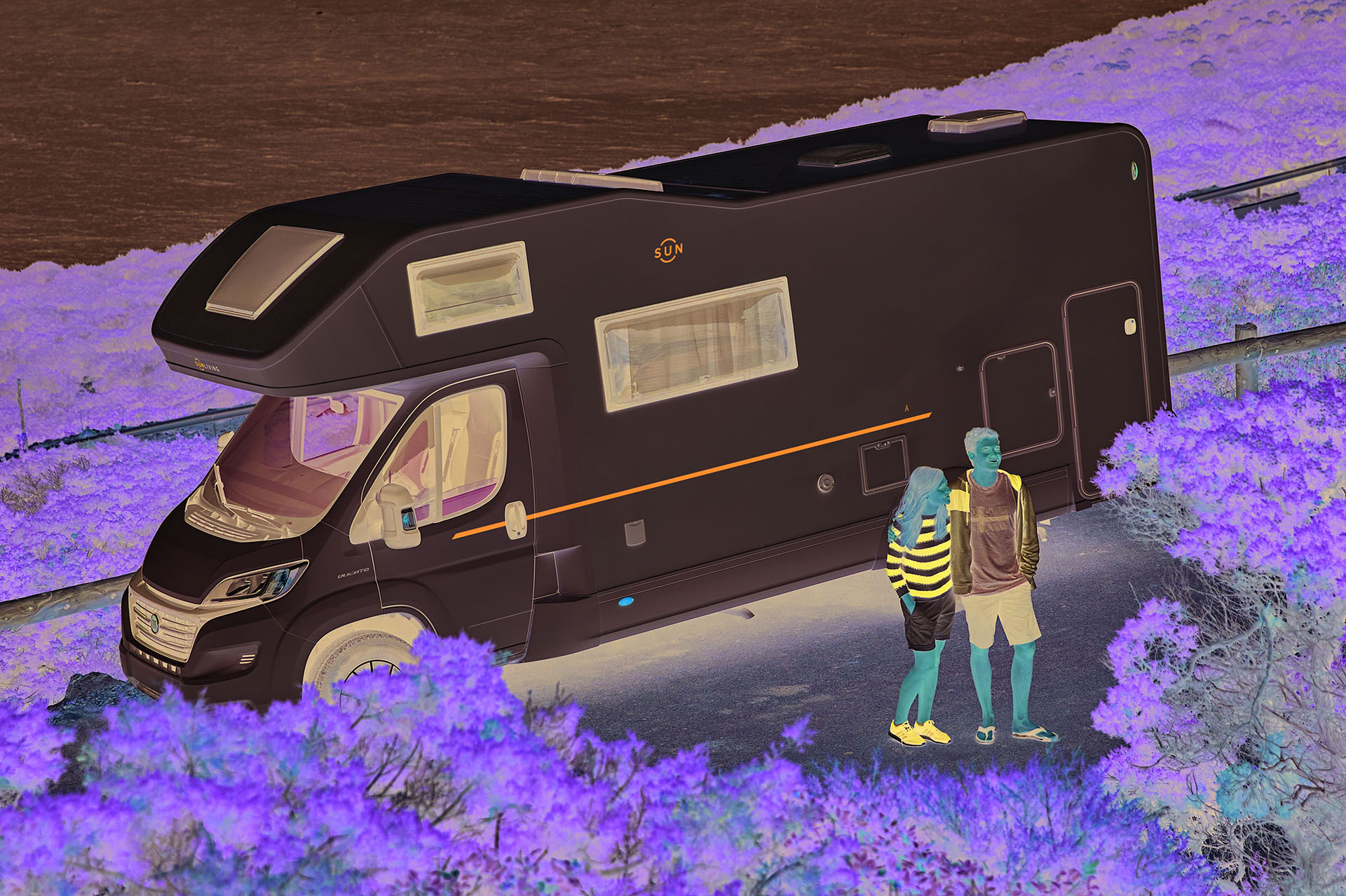 SIA Kemperi 365 undefined: слика 7