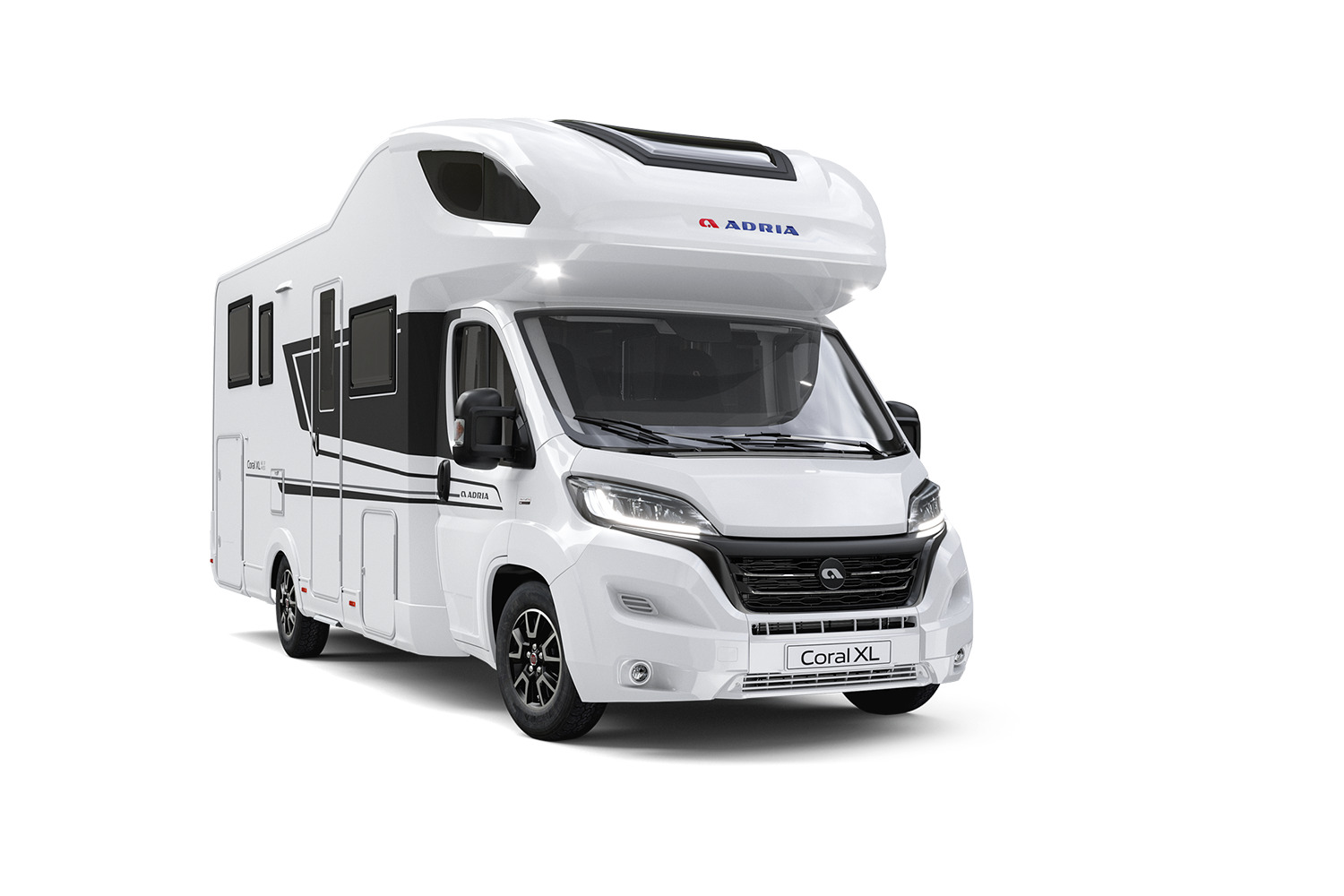 SIA Kemperi 365 undefined: слика 4