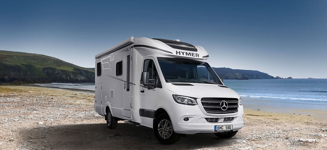 SIA Kemperi 365 undefined: слика 6