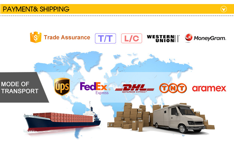 Shanghai Walila Engineering Machinery Co., Ltd. - Градежни машини XCMG - Година: 2023, Евро 4 undefined: слика 2