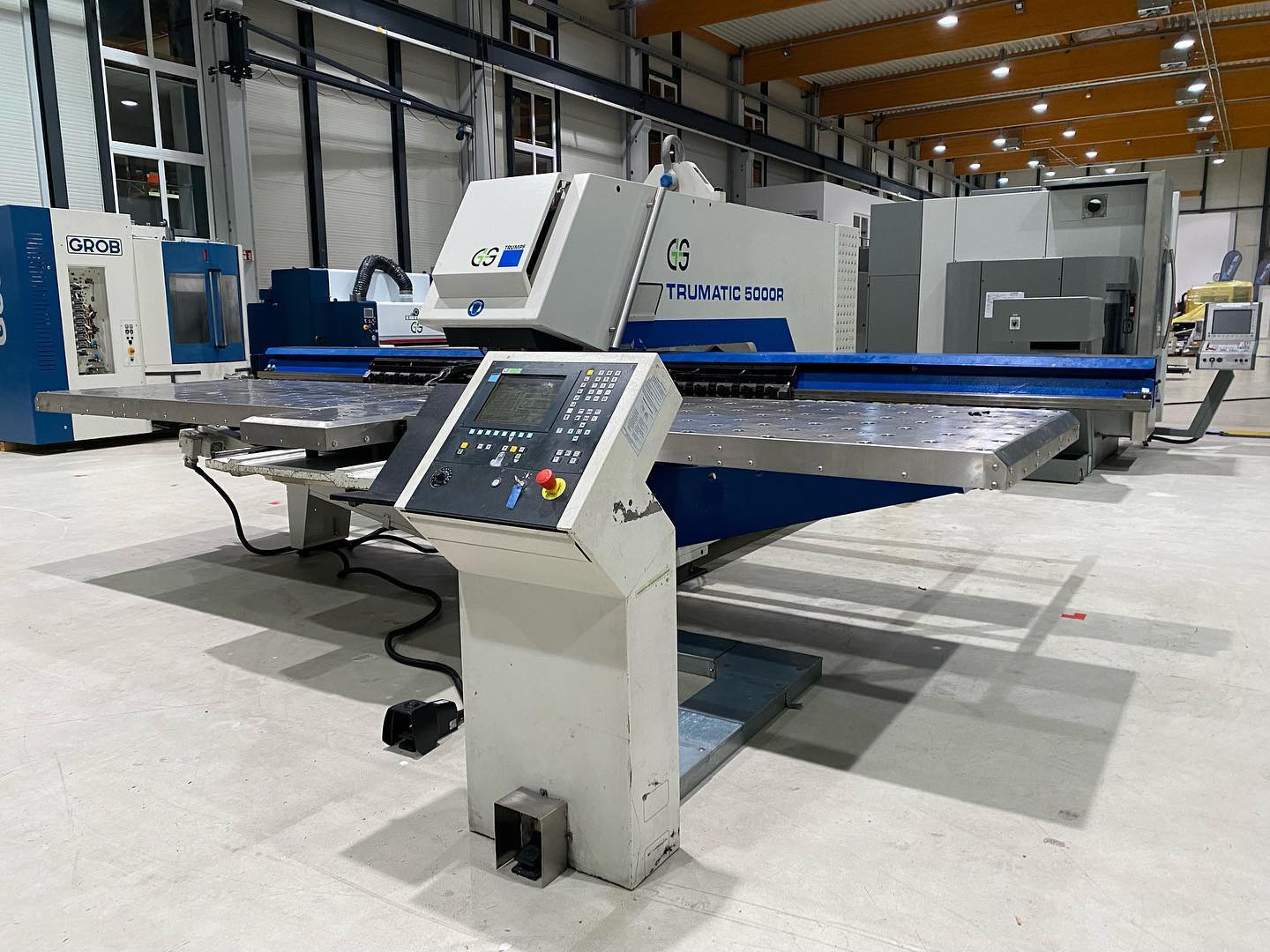 Gläsener + Schmidt GmbH undefined: слика 3