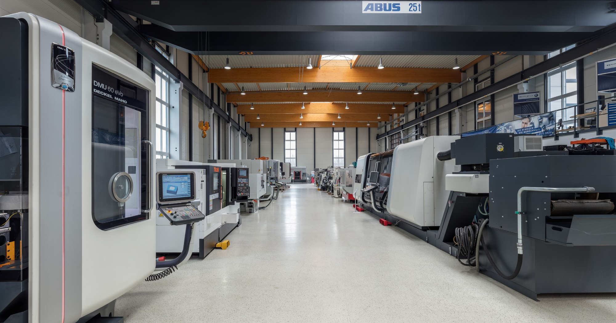 Gläsener + Schmidt GmbH undefined: слика 2