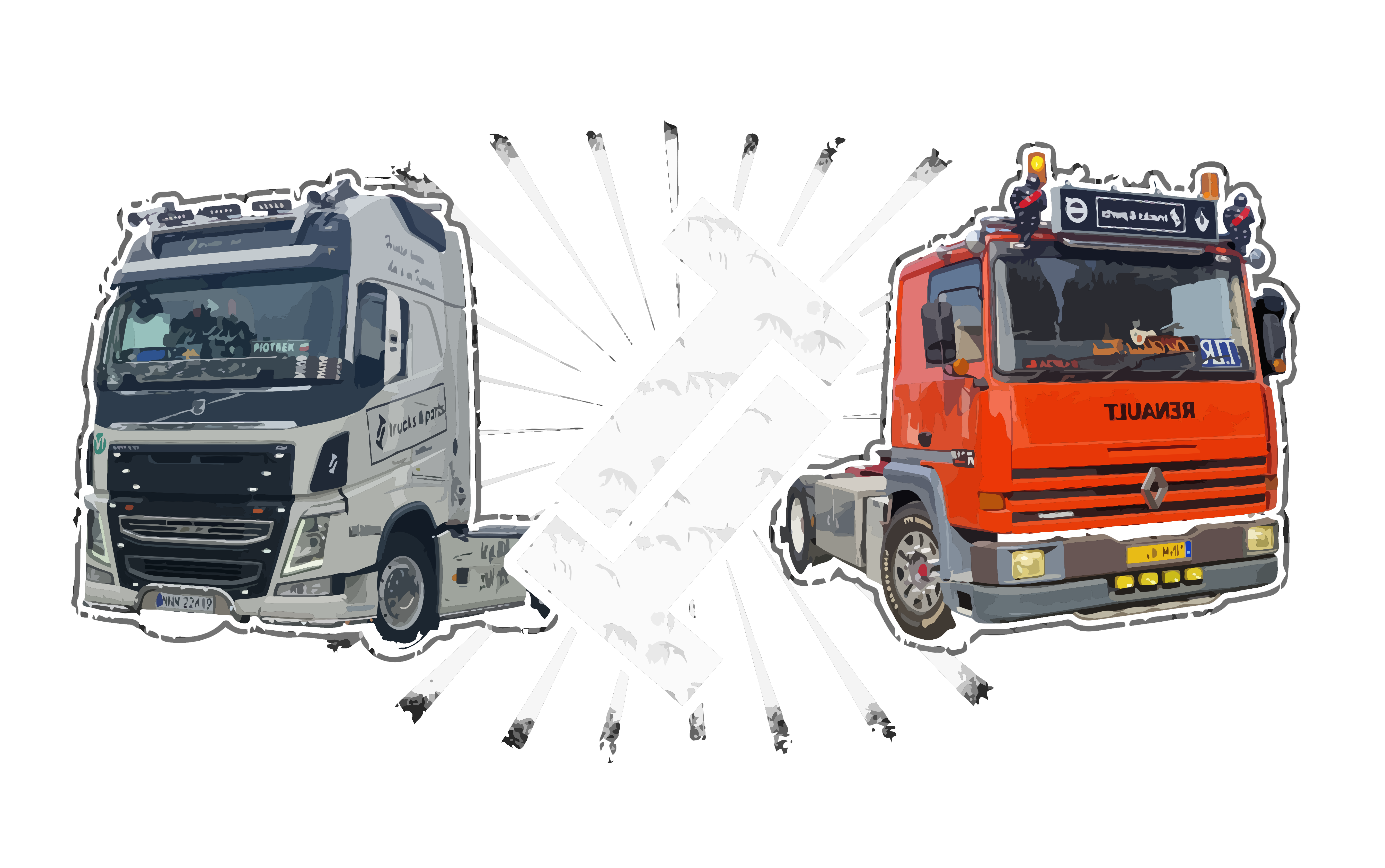 TT TRUCKS & PARTS NATALIA NAWASIELSKA undefined: слика 11