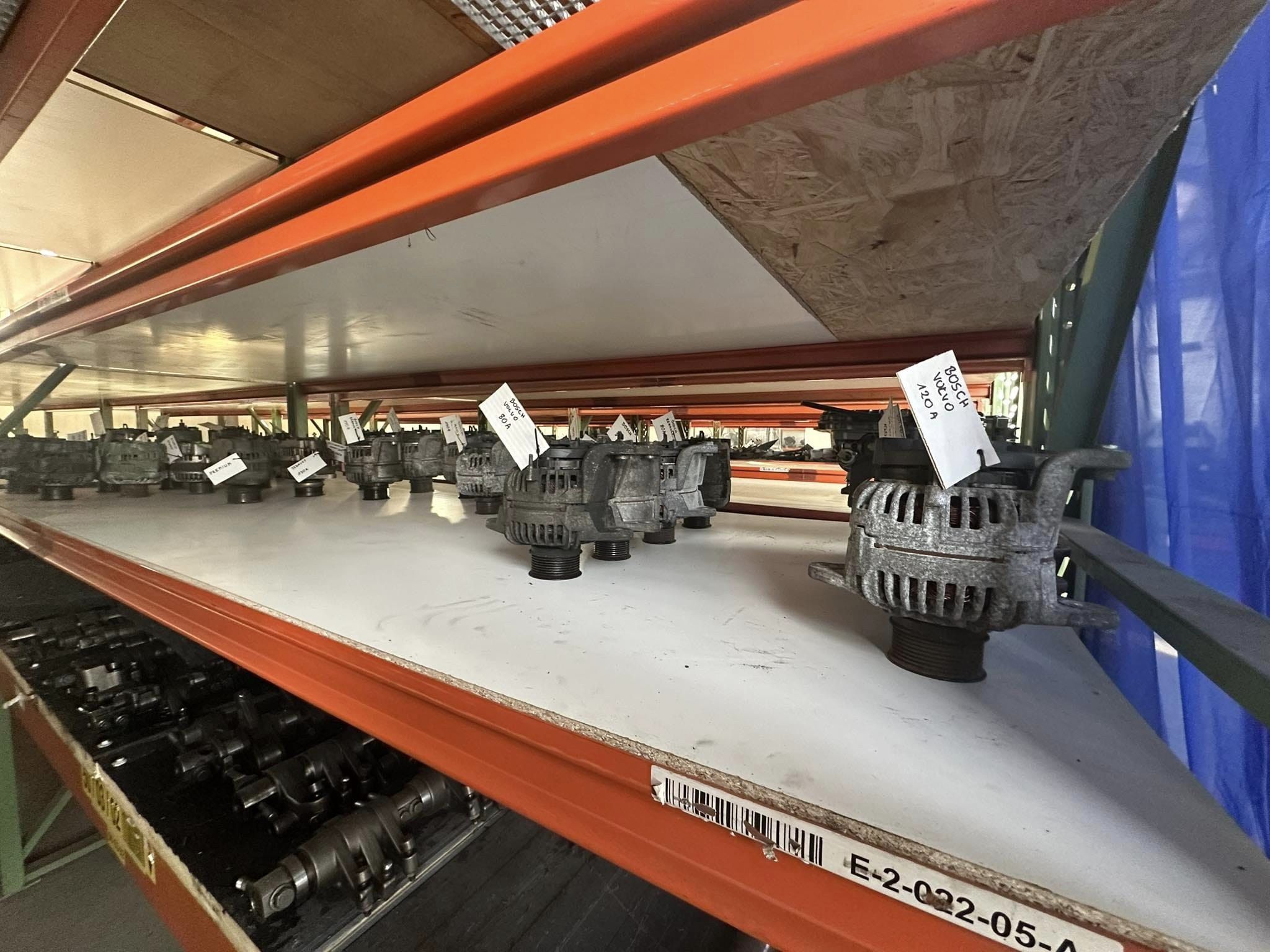 TT TRUCKS & PARTS NATALIA NAWASIELSKA undefined: слика 6