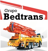 GRUPO BEDTRANS SL undefined: слика 1