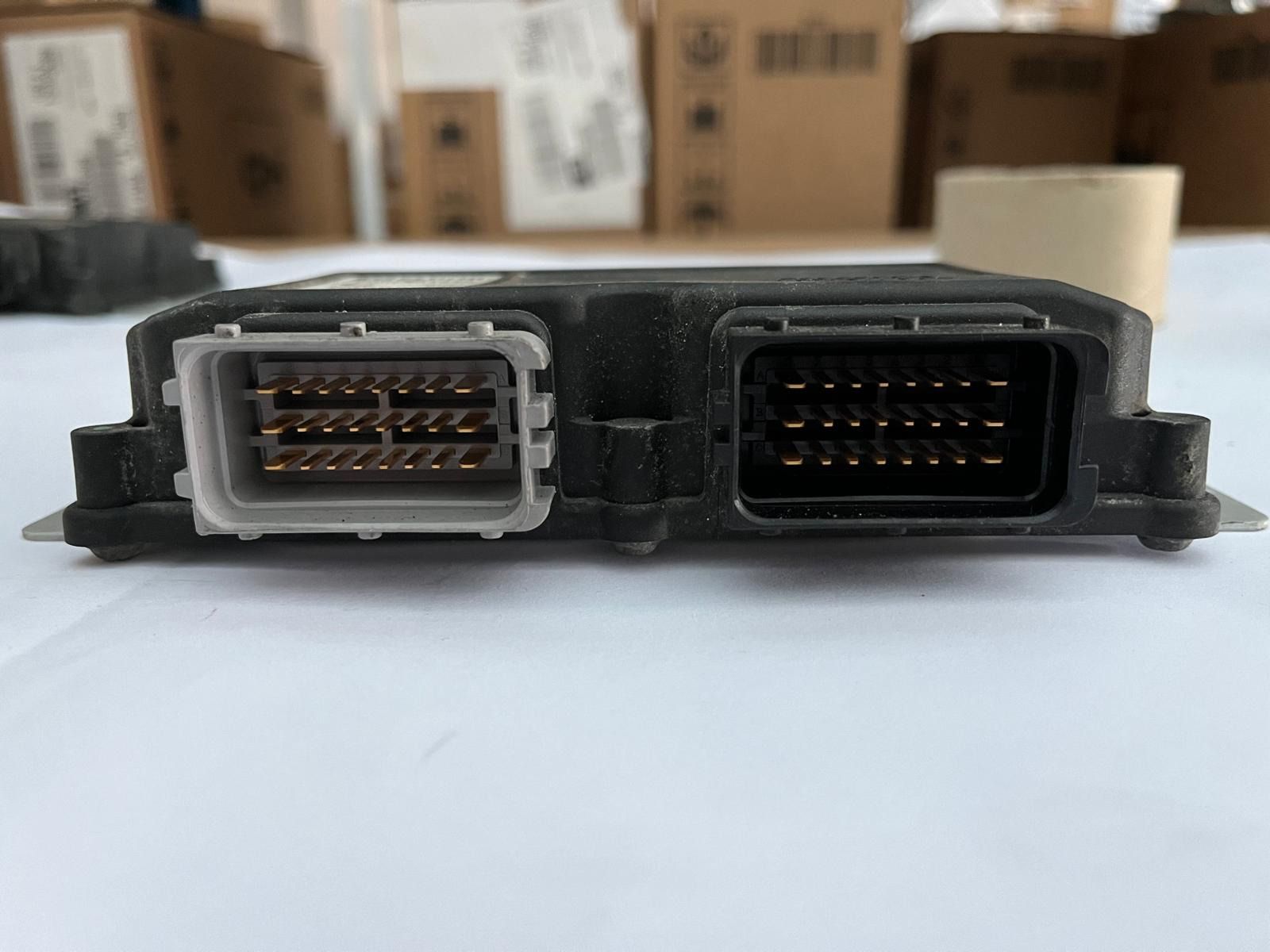 CR ELECTRONIC SRL undefined: слика 12