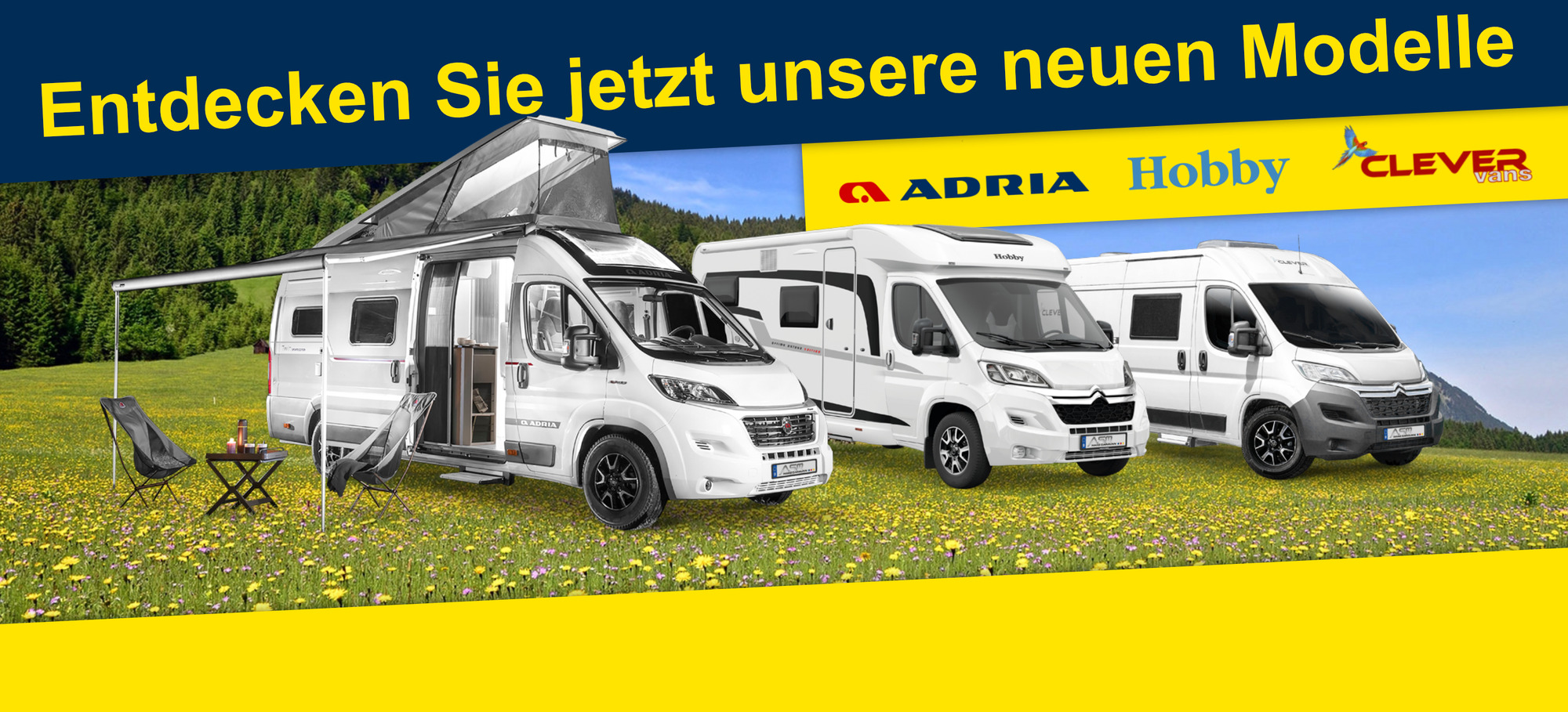 ASM Autoservice Meißner e.K. - Возила за продажба undefined: слика 2