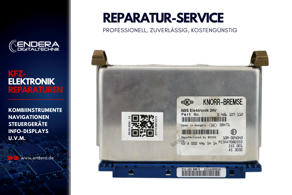 Endera Digitaltechnik Inh. Daniel Bilant undefined: слика 8