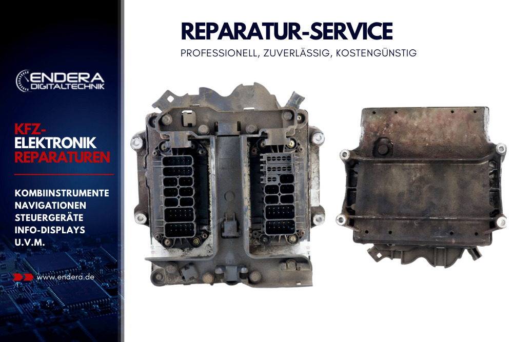 Endera Digitaltechnik Inh. Daniel Bilant undefined: слика 16