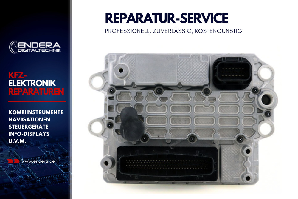 Endera Digitaltechnik Inh. Daniel Bilant undefined: слика 9