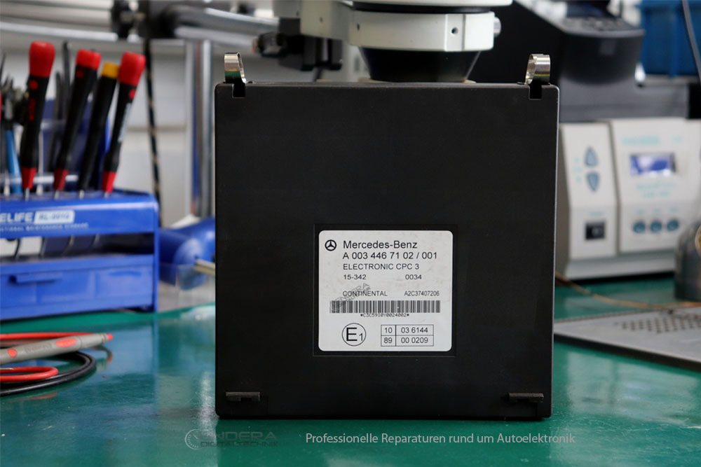 Endera Digitaltechnik Inh. Daniel Bilant undefined: слика 2