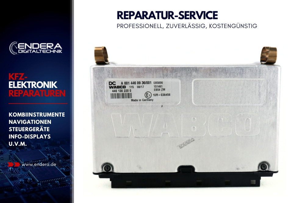 Endera Digitaltechnik Inh. Daniel Bilant undefined: слика 17