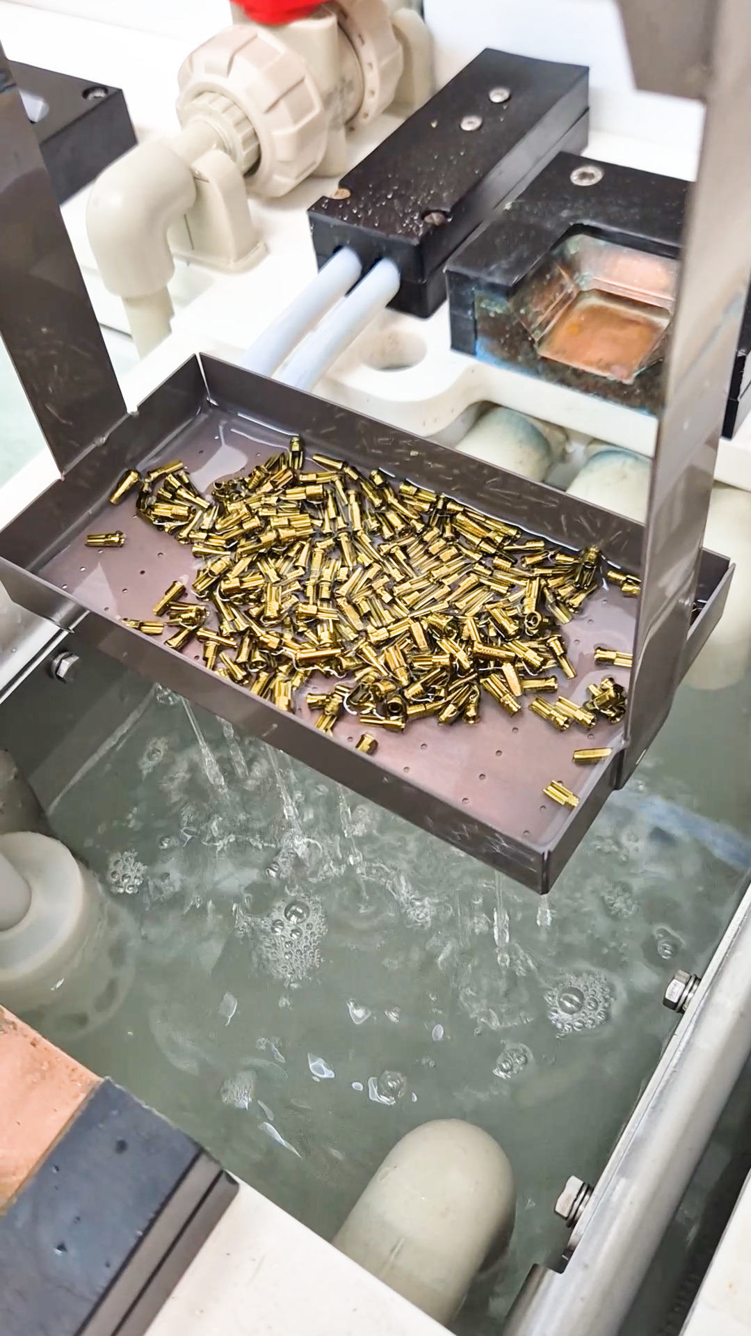 BRIO Ultrasonics undefined: слика 7