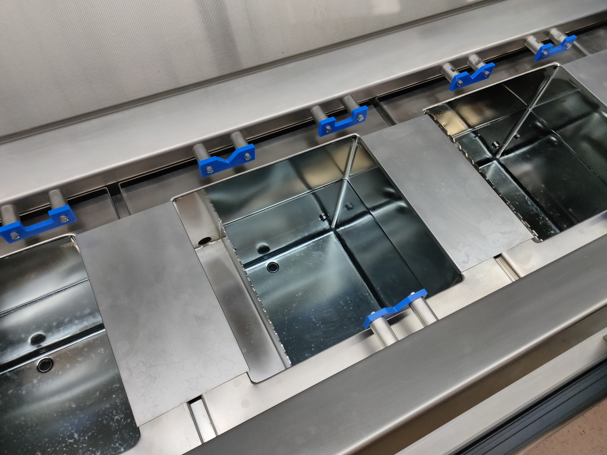 BRIO Ultrasonics undefined: слика 5