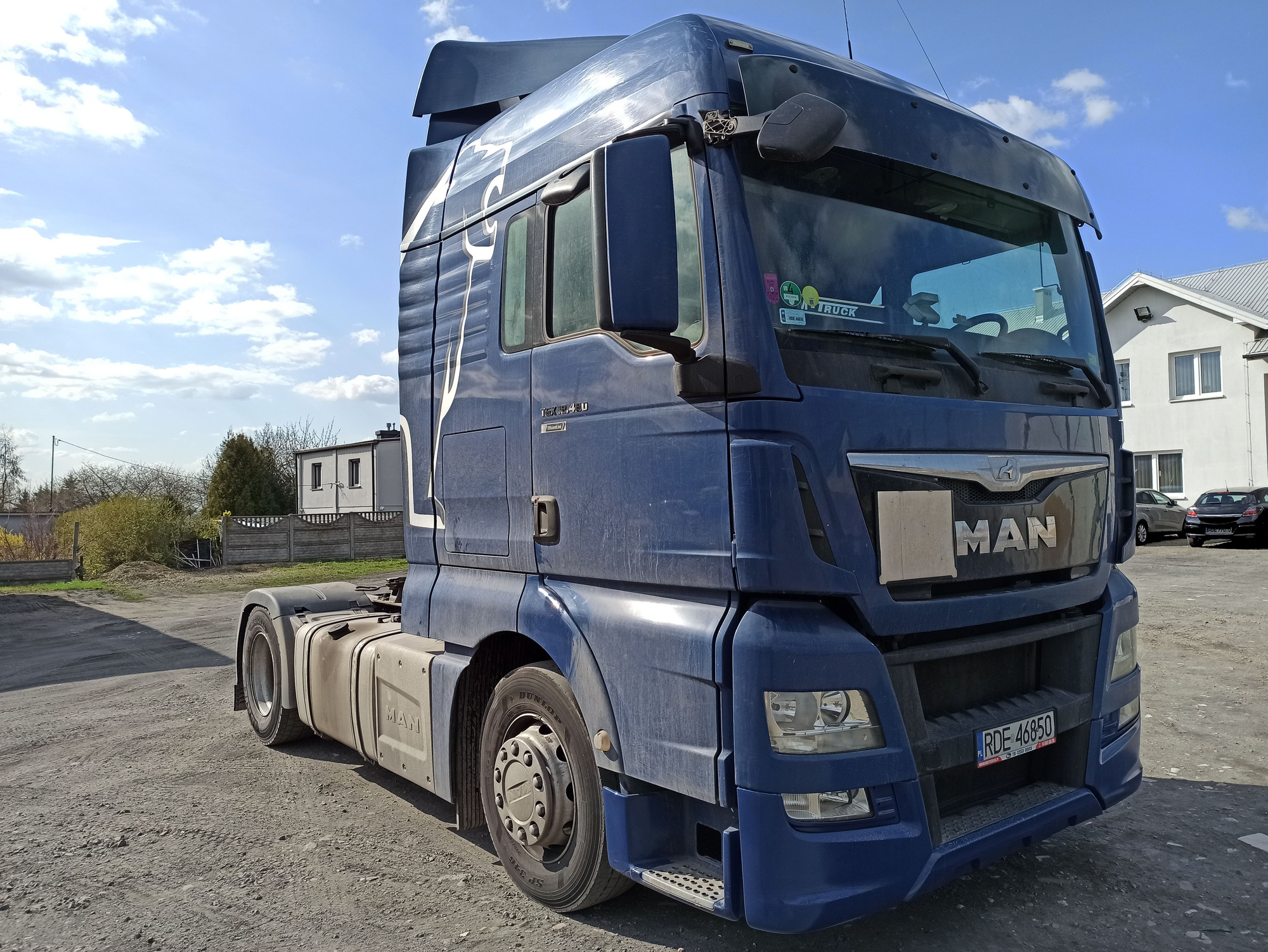 SPED-FARB BANAŚ, PANZ SPÓŁKA JAWNA undefined: слика 5