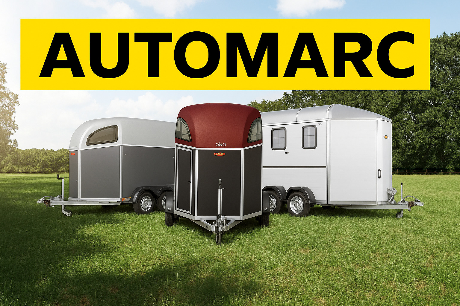 AUTOMARC undefined: слика 2